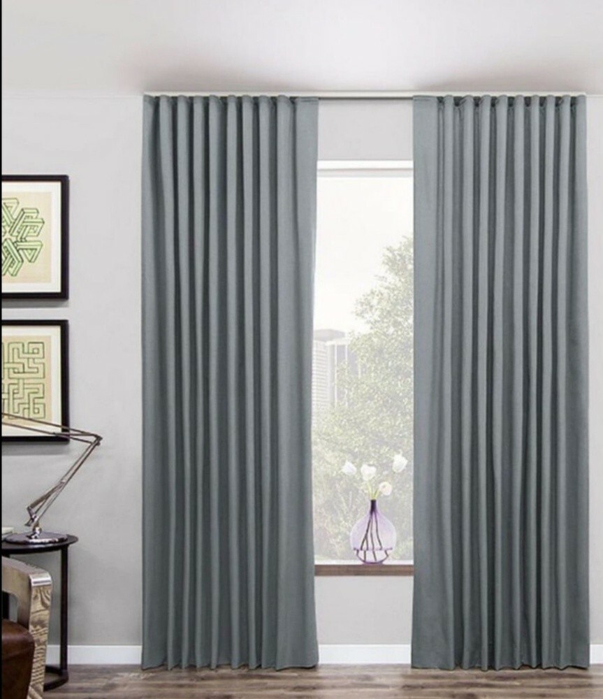 تفصيل جميع أنواع الستاير - 3