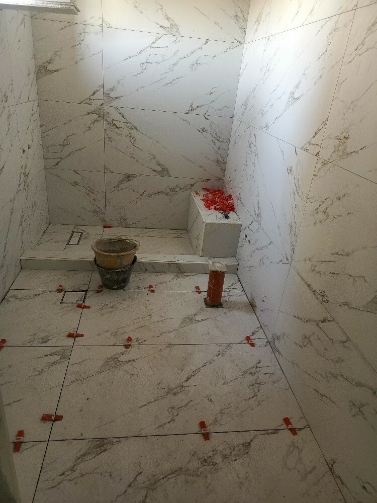 مدن للمقاولات - 2