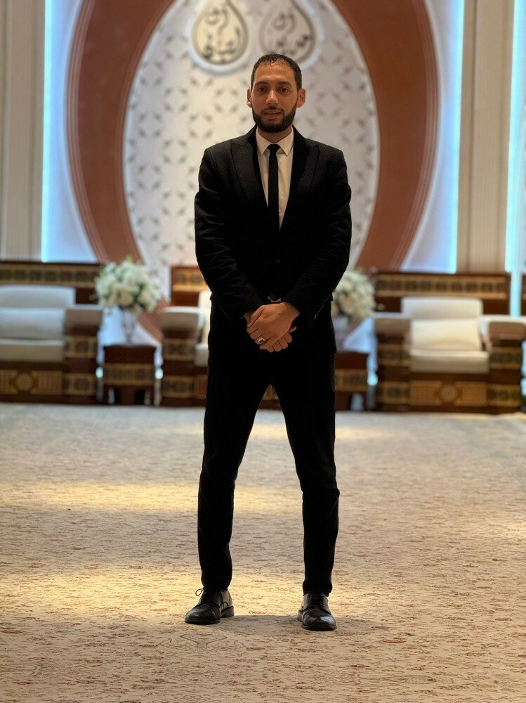 Salesman - 2