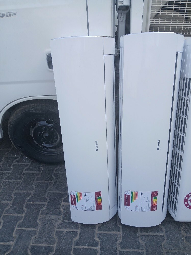 Ac Repair fixing servicing & sell - 10