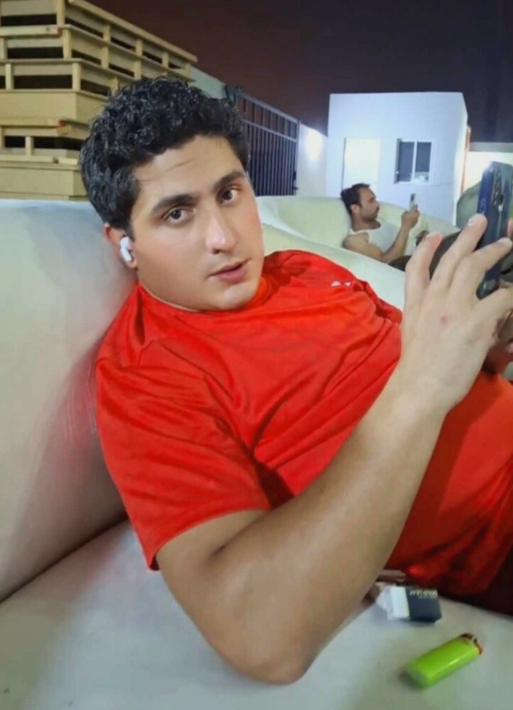 Muhamad Younas - 2
