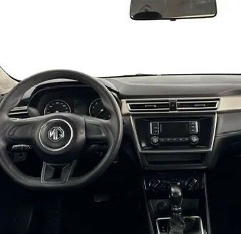 MG 5- 2021 - 9