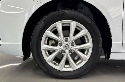 MG 5- 2021 - 12