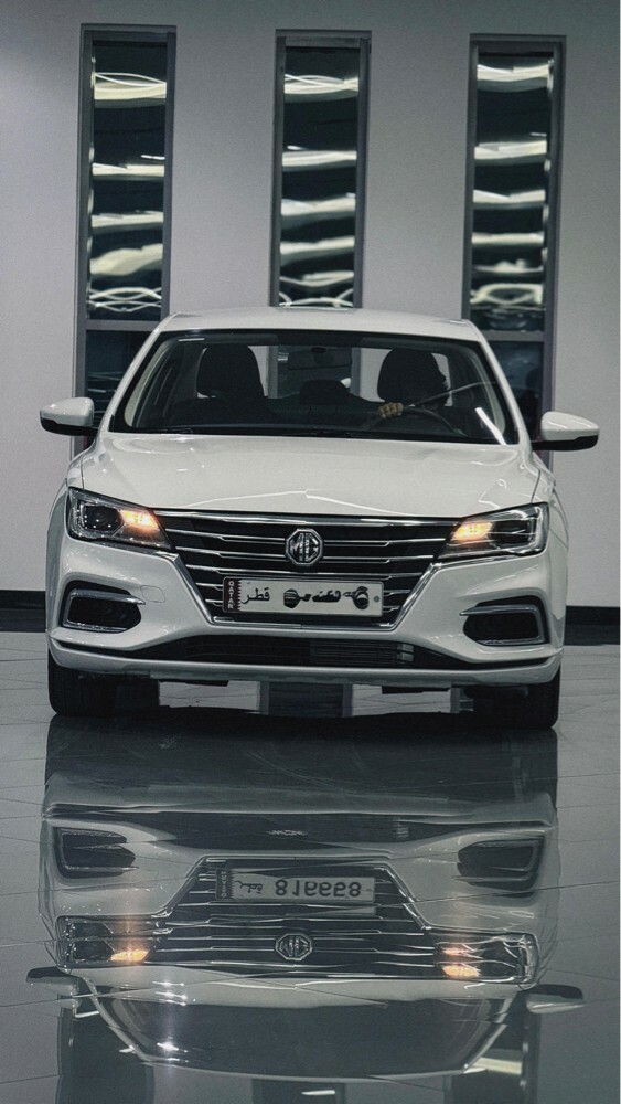 MG 5- 2021 - 3