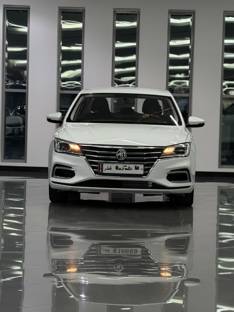 MG 5- 2021 - 11