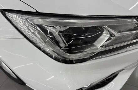 MG 5- 2021 - 10