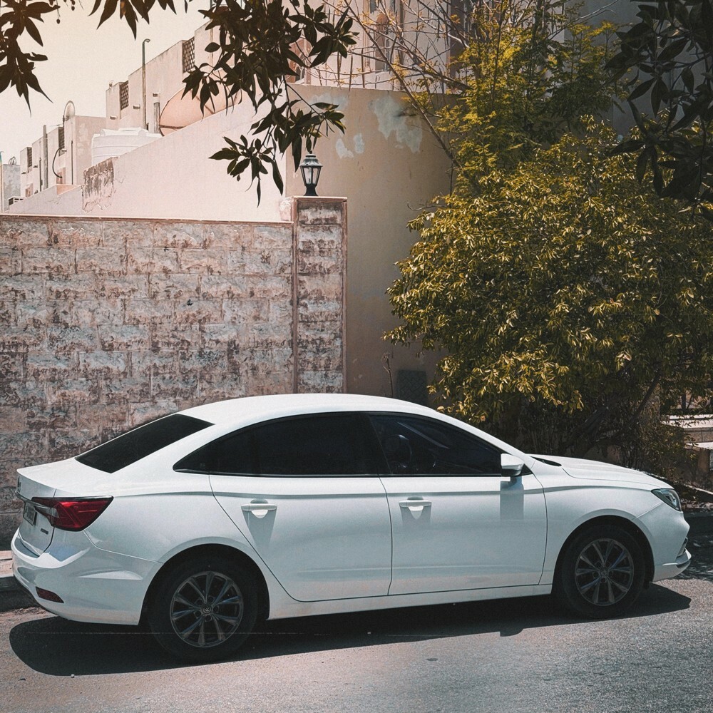 MG 5- 2021 - 1