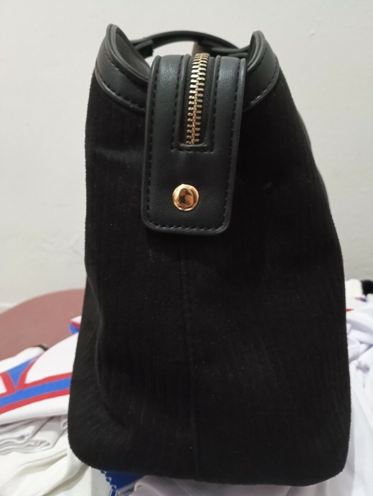 Good as new only 2 times i use it - 4