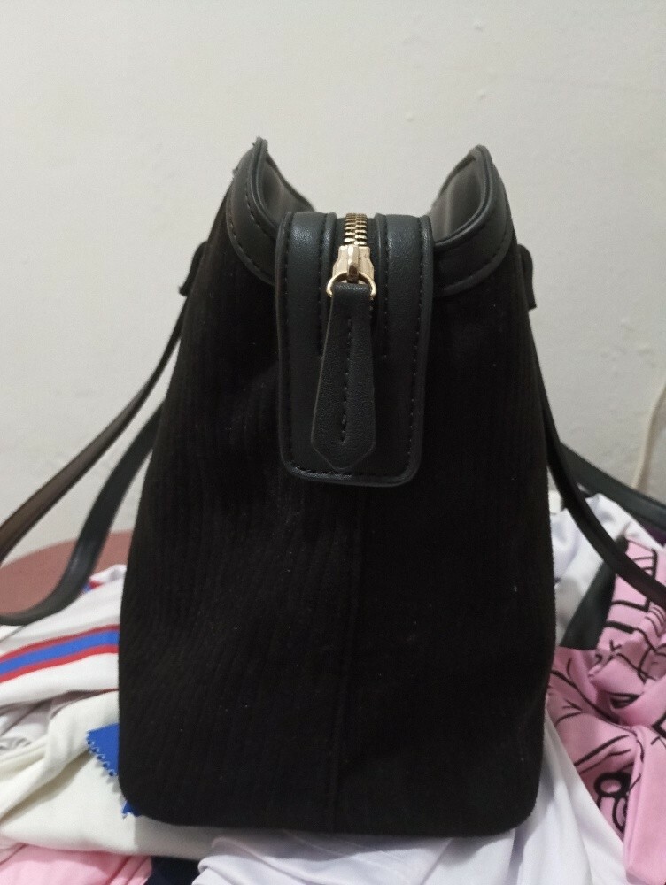 Good as new only 2 times i use it - 3