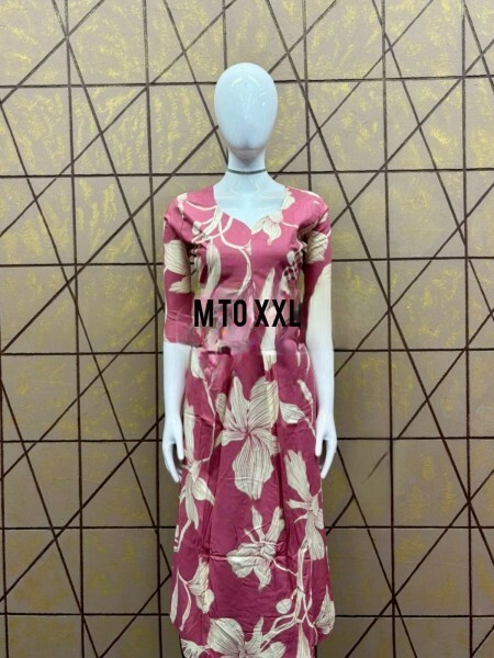 Kurties & Code set - Sale - 1