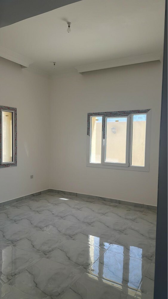 للبيع فلل بالدفنة اول ساكن  - 3