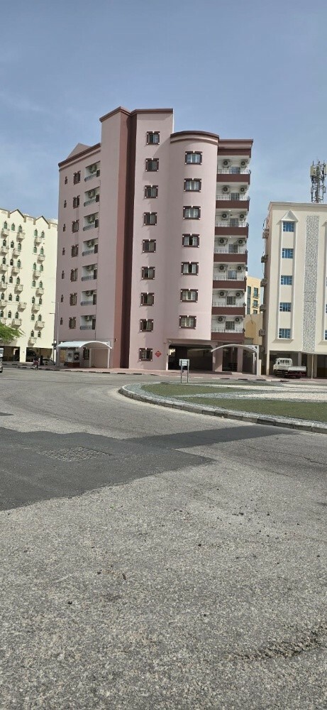 للبيع في المنتزه عماره فاخره - 3