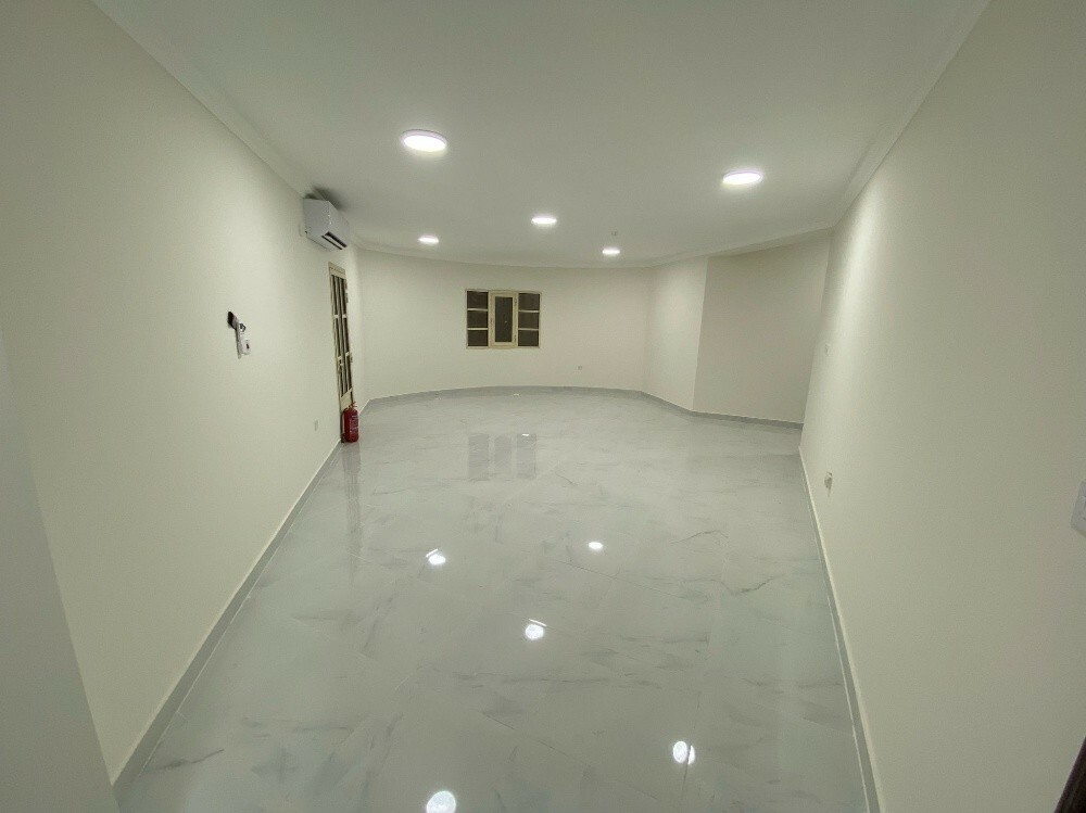 للبيع في المنتزه عماره فاخره - 9