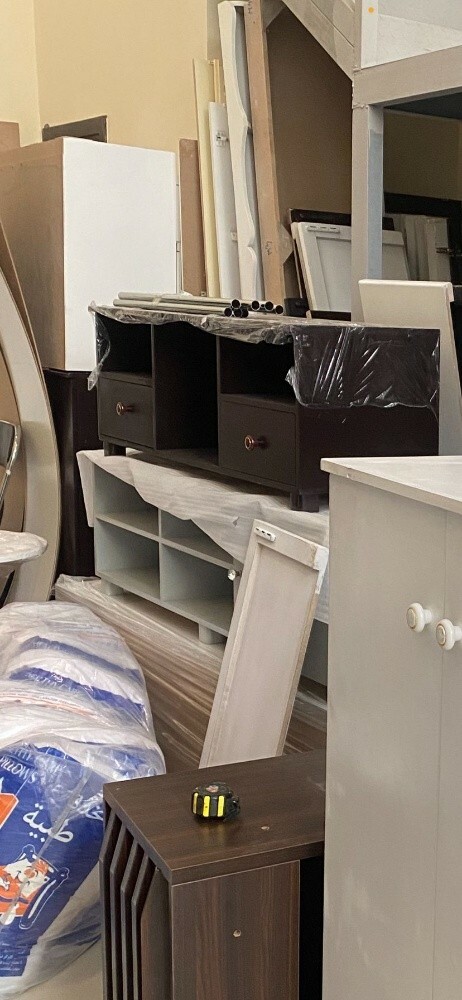 wooden furniture - 10