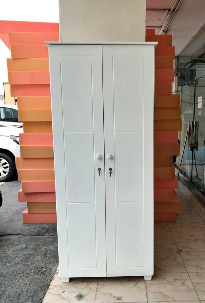 wooden furniture - 7