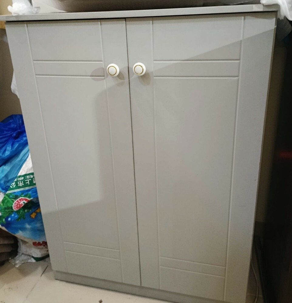 wooden furniture - 1