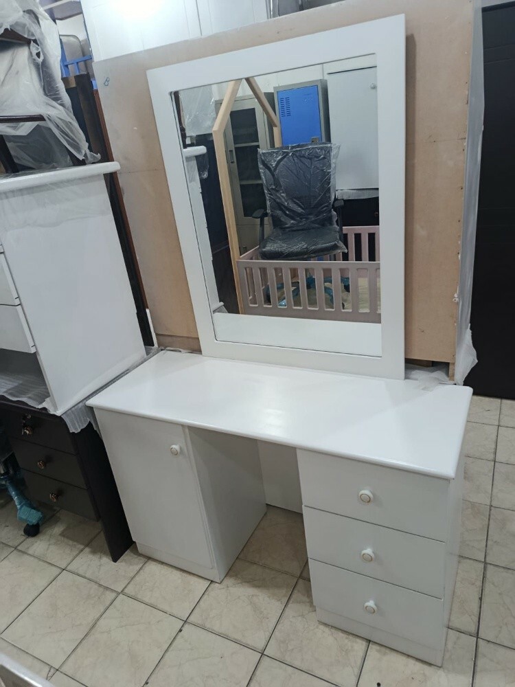 wooden furniture - 8