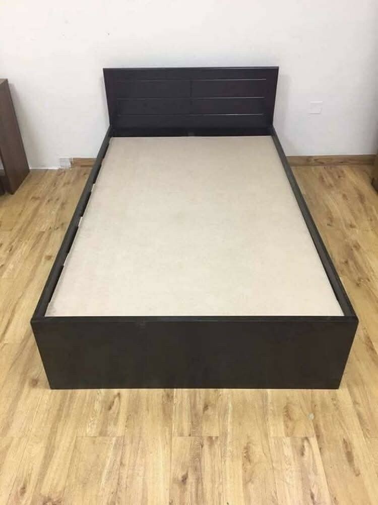 wooden furniture - 4