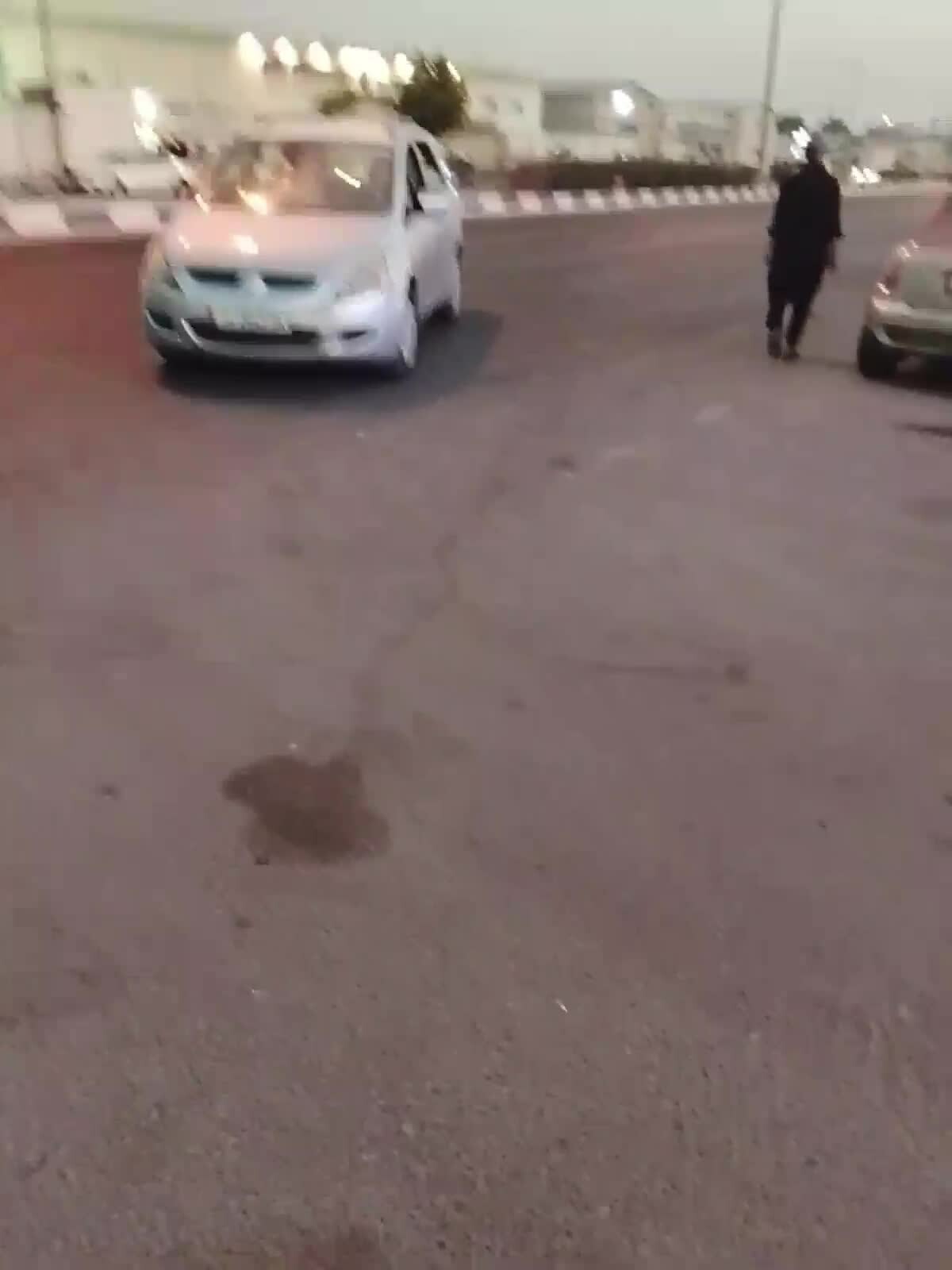 للبيع - 2