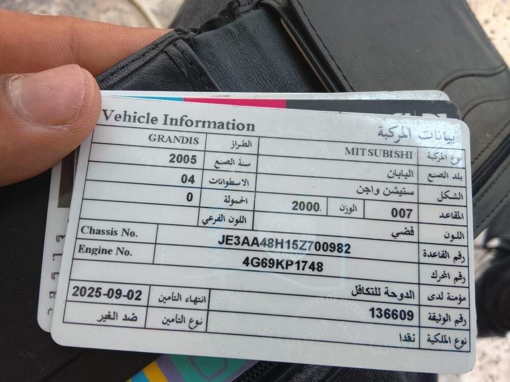 للبيع - 1
