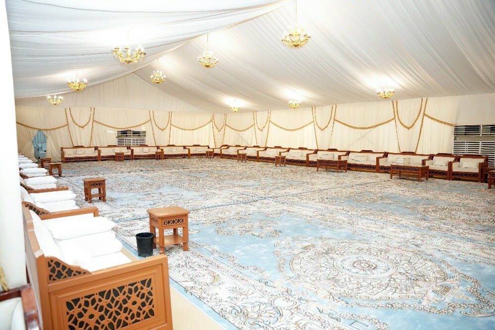 خيام مليكة - 6
