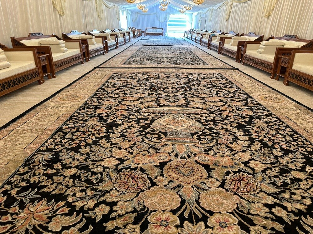 خيام مليكة - 2