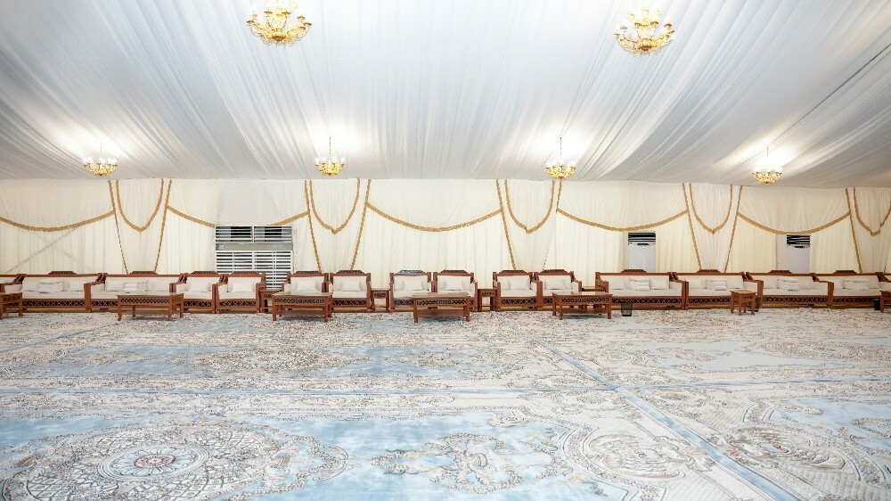 خيام مليكة - 5