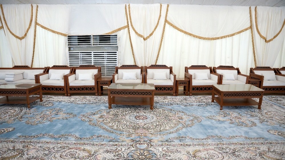 خيام مليكة - 7