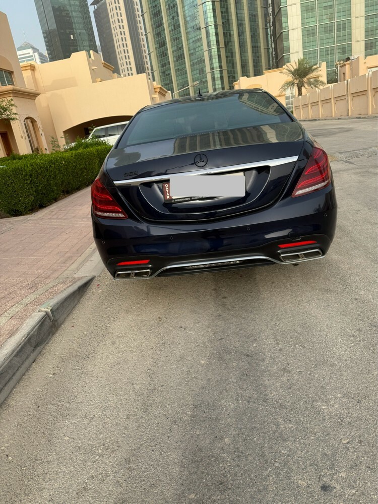 اس ٣٥٠ ٢٠٠٧ معدل ٢٠٢٠ - 4
