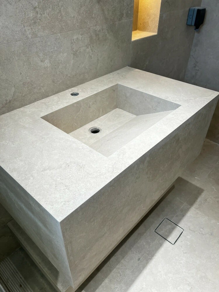 Md abu saleh - 2