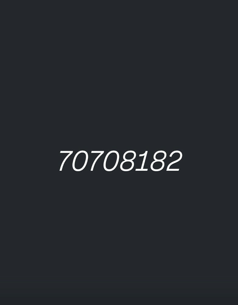 number - 1
