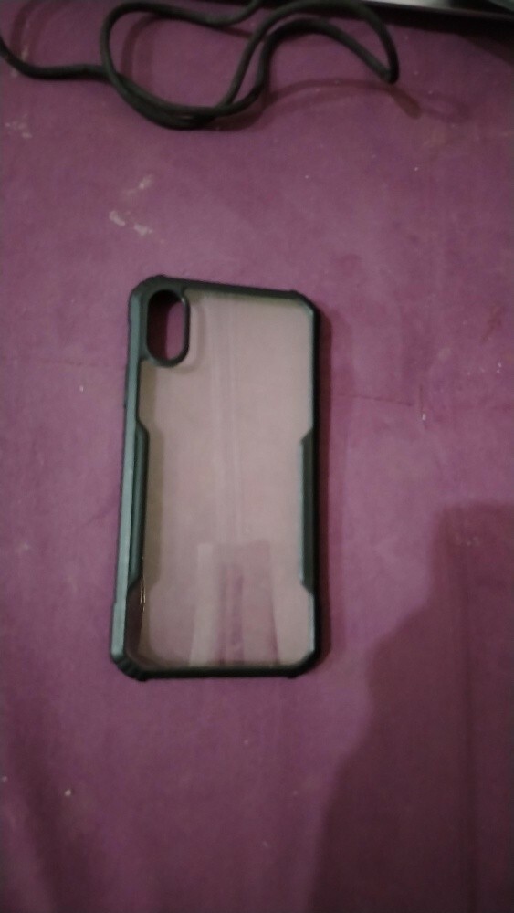iphone cases - 2