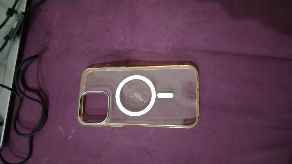 iphone cases - 3