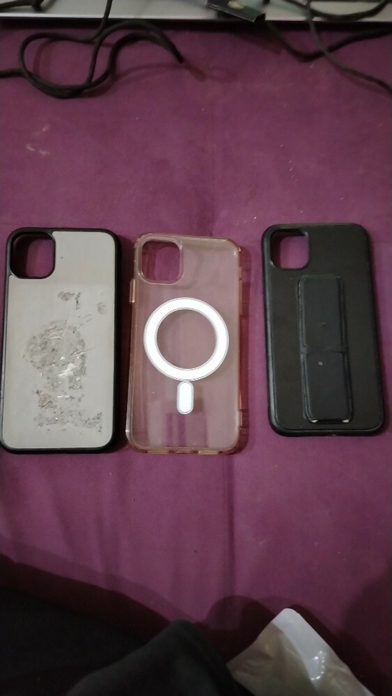 iphone cases - 1