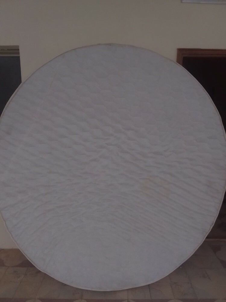 mattress for sale - 2