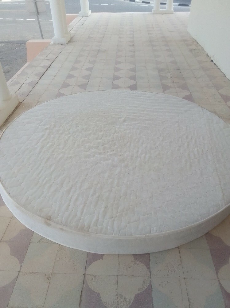 mattress for sale - 1