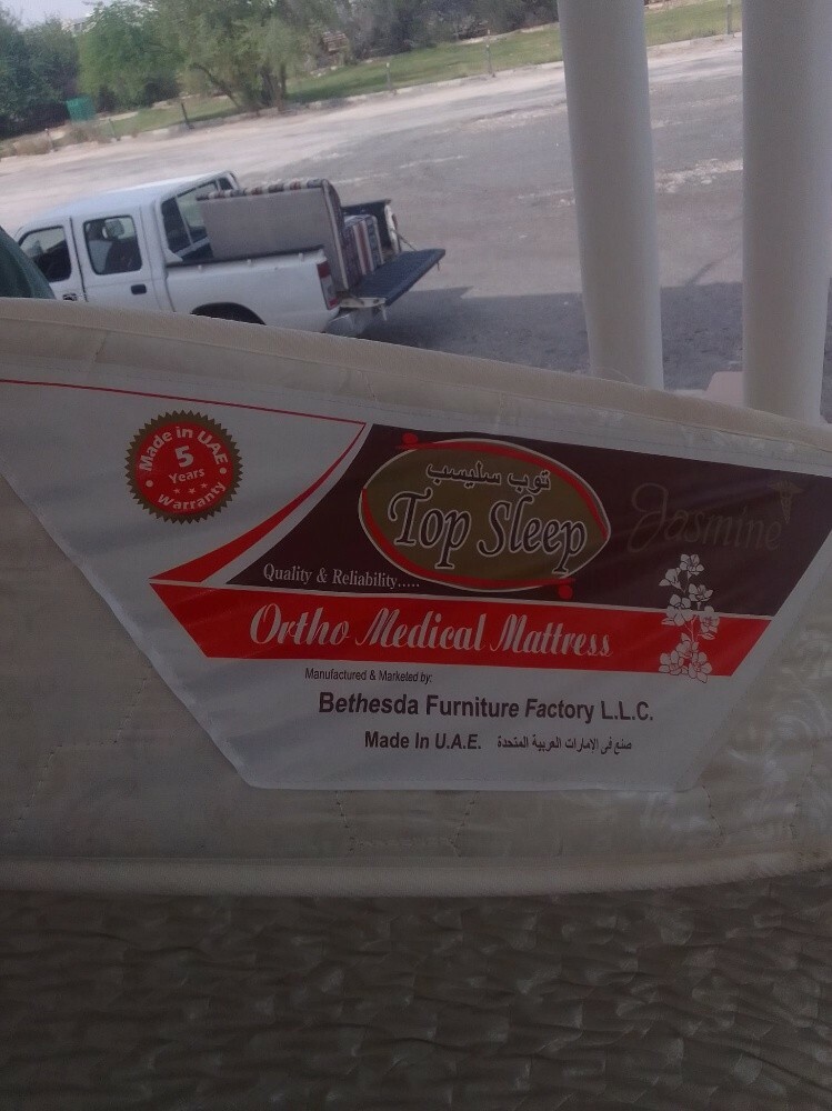 mattress for sale - 4