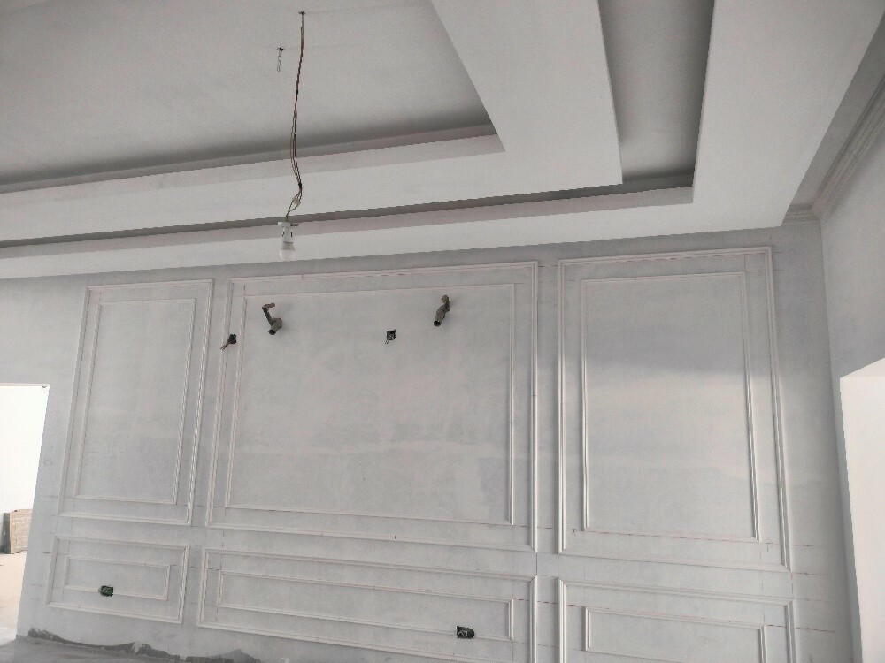 decor painting - 1