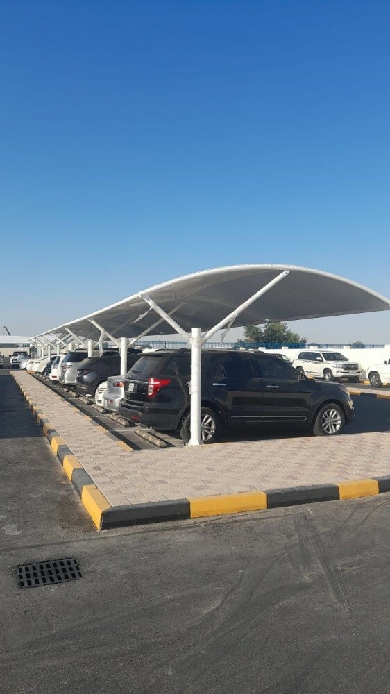 حداد بلاط جبس صبغ - 6