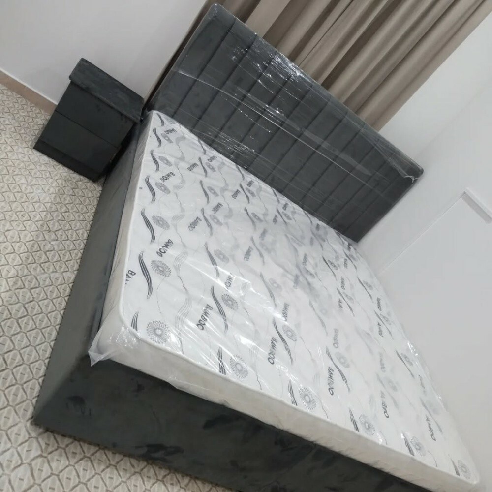 مركز مفروشات - 28