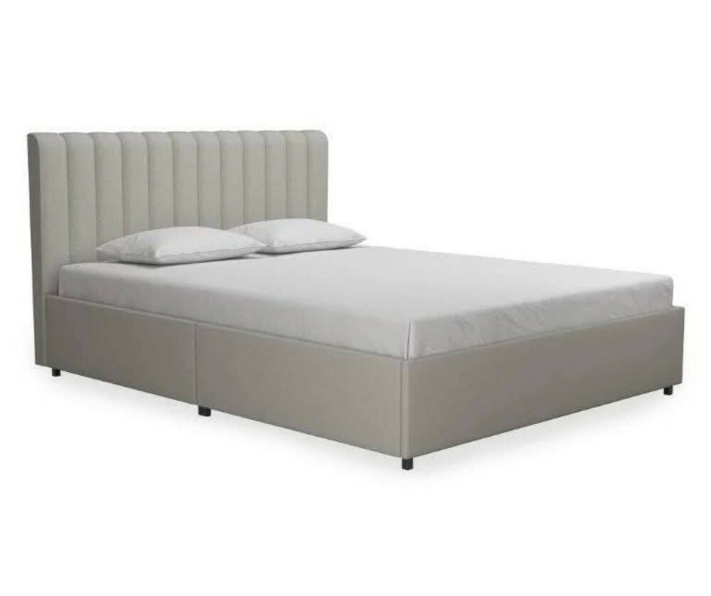 مركز مفروشات - 25