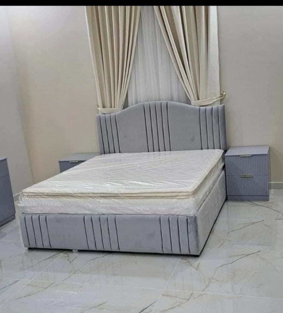 مركز مفروشات - 18