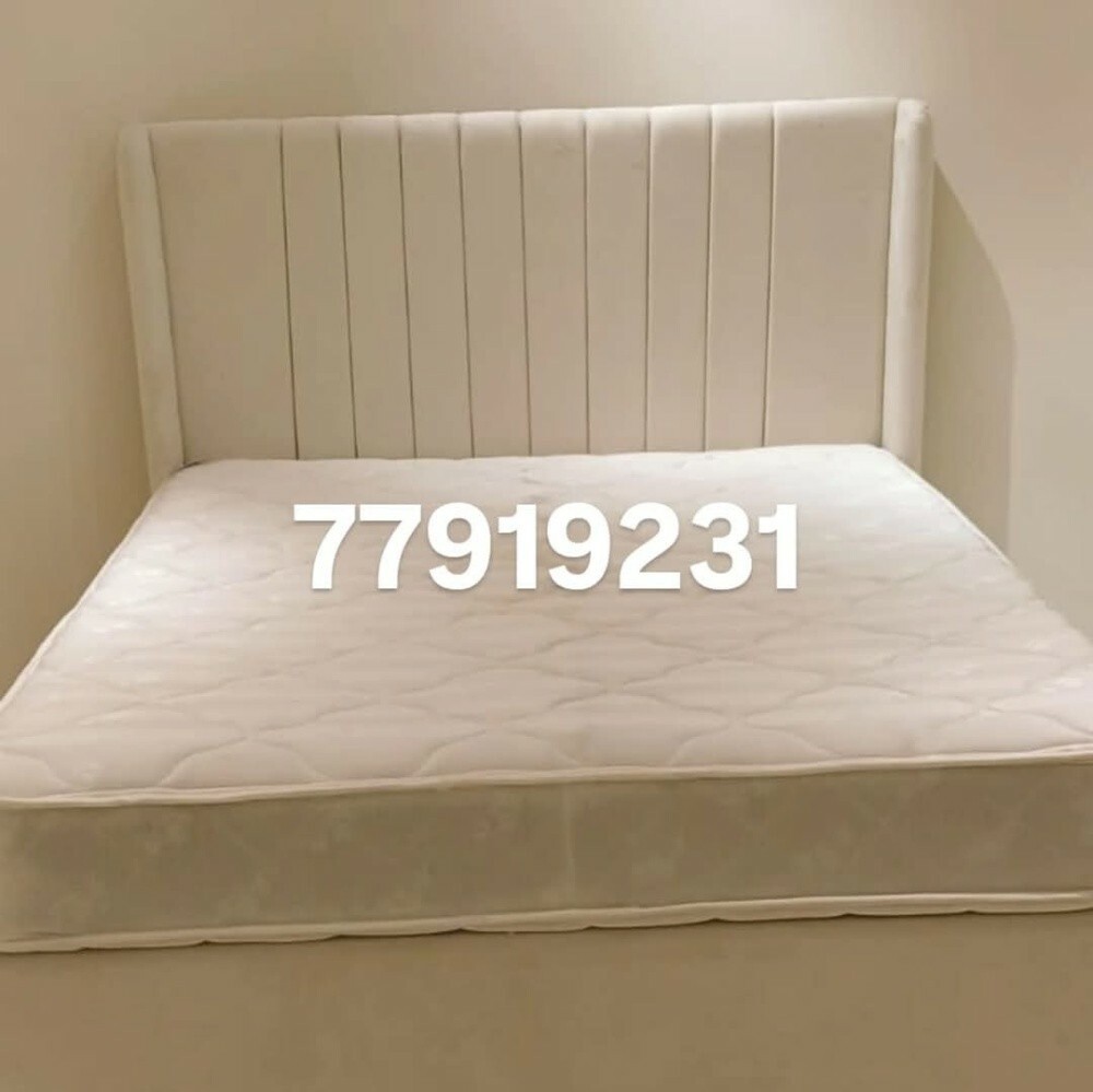 مركز مفروشات - 26