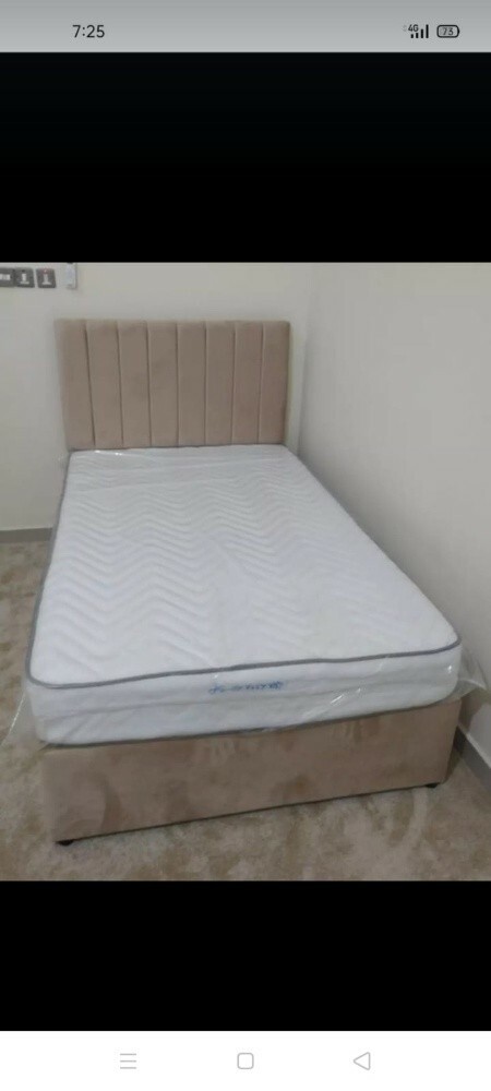 مركز مفروشات - 17