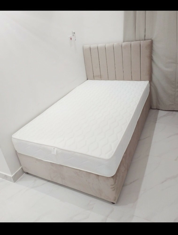 مركز مفروشات - 15