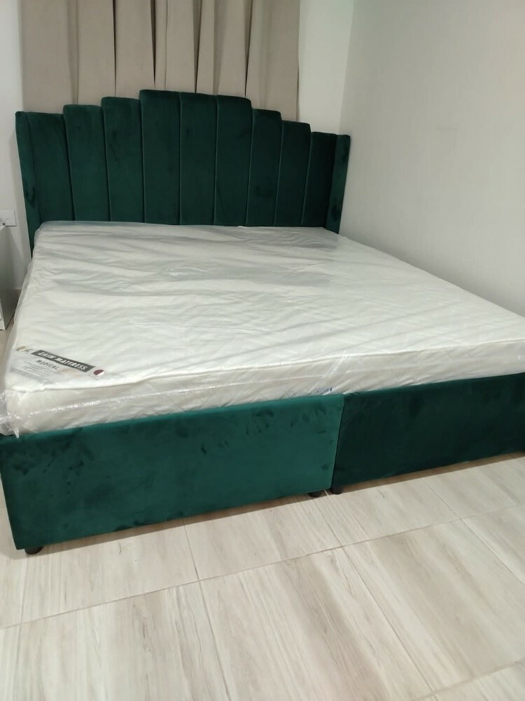 مركز مفروشات - 16