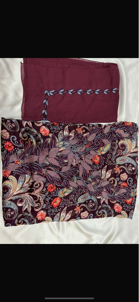 مخاوير روووعه - 13