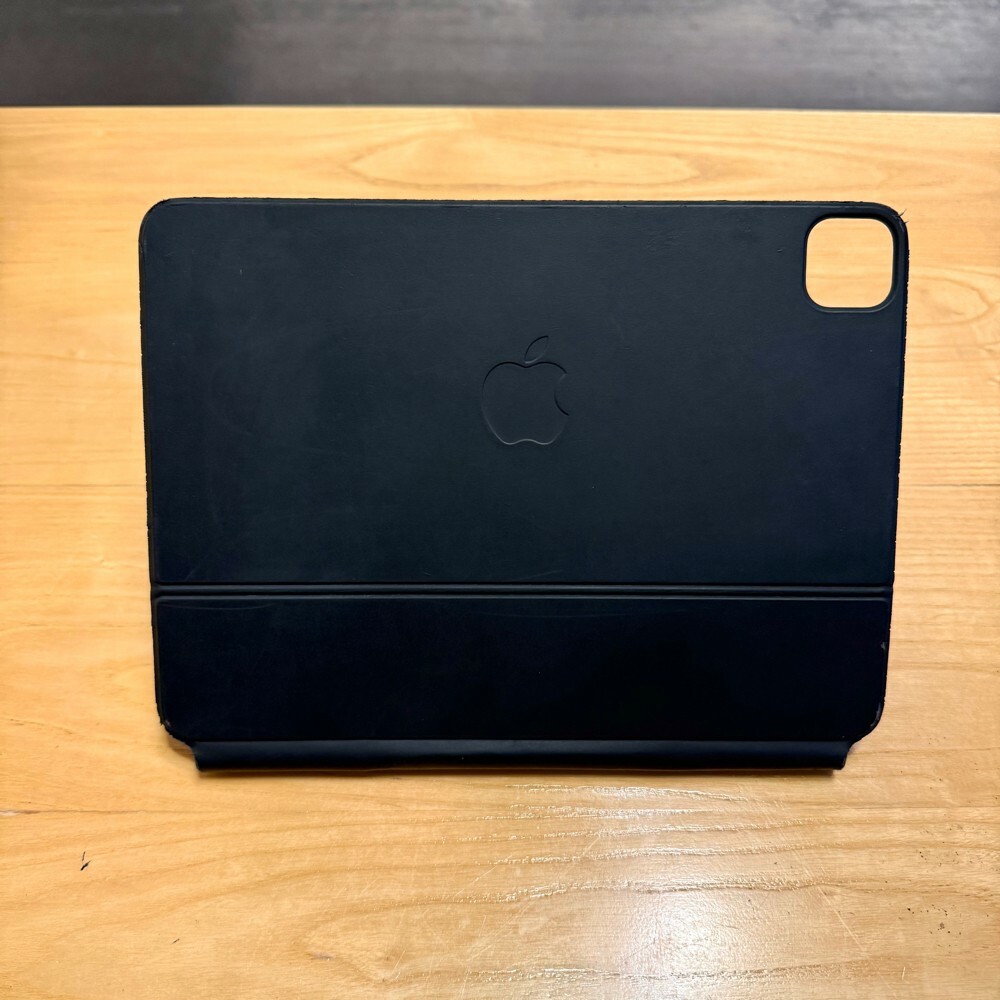 iPad Pro 11” - 120 Hertz   - 11