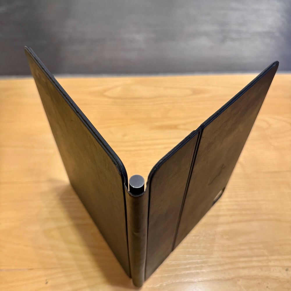 iPad Pro 11” - 120 Hertz   - 13