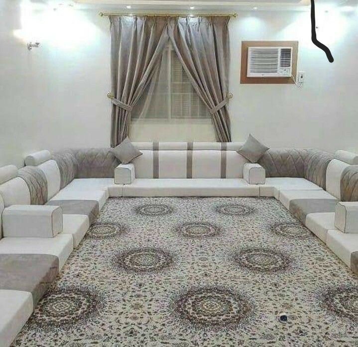تفسير تركيب ستائر - 9